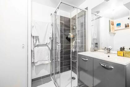 Winter Immobilier - квартира - Nice - Madeleine / Bornala - Nice - d77a9c0bd0b5cff7c895dc1a05f73f36_adc75eddb2_1920