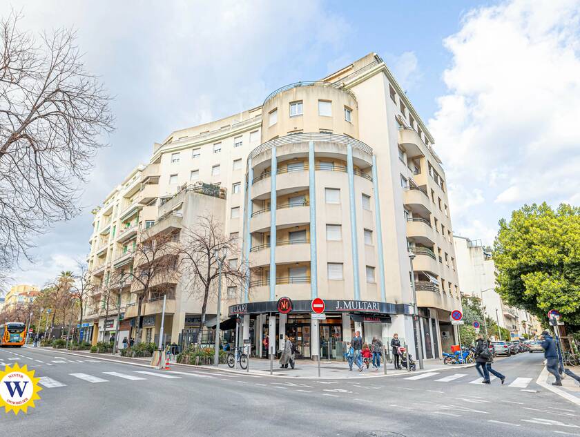 Winter Immobilier - Garage parking - Nice - 2aeef40d904efa8ea147ca05d6de57b2_c17e4f29c7_4096