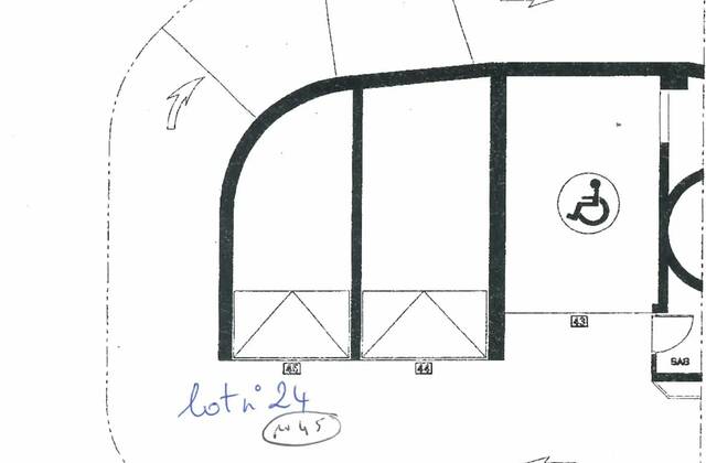 Winter Immobilier - Garage parking - Nice - 03845a70dfcf615904df3a9ed7ae26fd_e4865d805f_1612