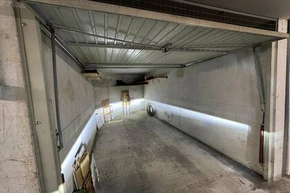 Winter Immobilier - Garage parking - Nice - 07515f7ecce8ddb328ed801bfa61bc31_a949764429_1600