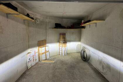 Winter Immobilier - Garage parking - Nice - ceedf19ff20dd2478379ba9ba69a1cc5_4220de6502_1600