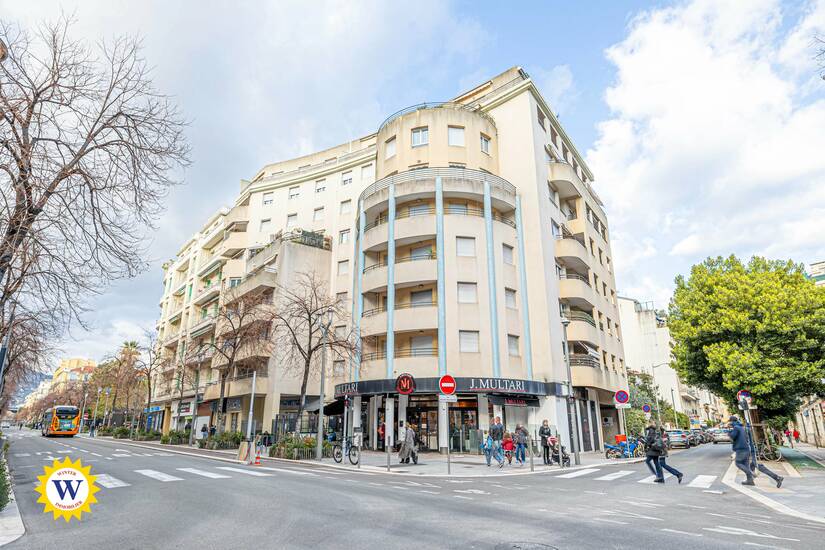 Winter Immobilier - Parcheggio / Box - Nice - 2aeef40d904efa8ea147ca05d6de57b2_c17e4f29c7_4096-original