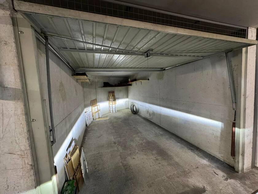 Winter Immobilier - Garage / Parking - Nice - 07515f7ecce8ddb328ed801bfa61bc31_a949764429_1600-original