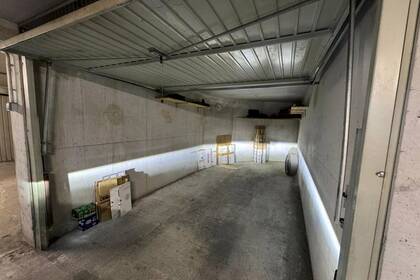 Winter Immobilier - Garage / Parking - Nice - 820b29af0d5f3769e1c3b7baf716e0b6_781943ad61_1600-original