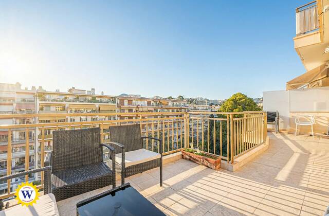 Winter Immobilier - квартира - Nice - 76c8d679059cc80f4a4d817d5dd6cfcf_04b432ef44_2528