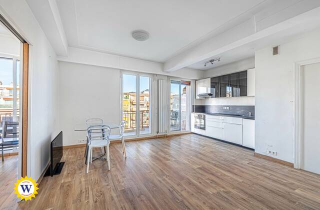 Winter Immobilier - квартира - Nice - 5a943b2df8f4302b355d9243fff95d72_601dc4f91c_4096