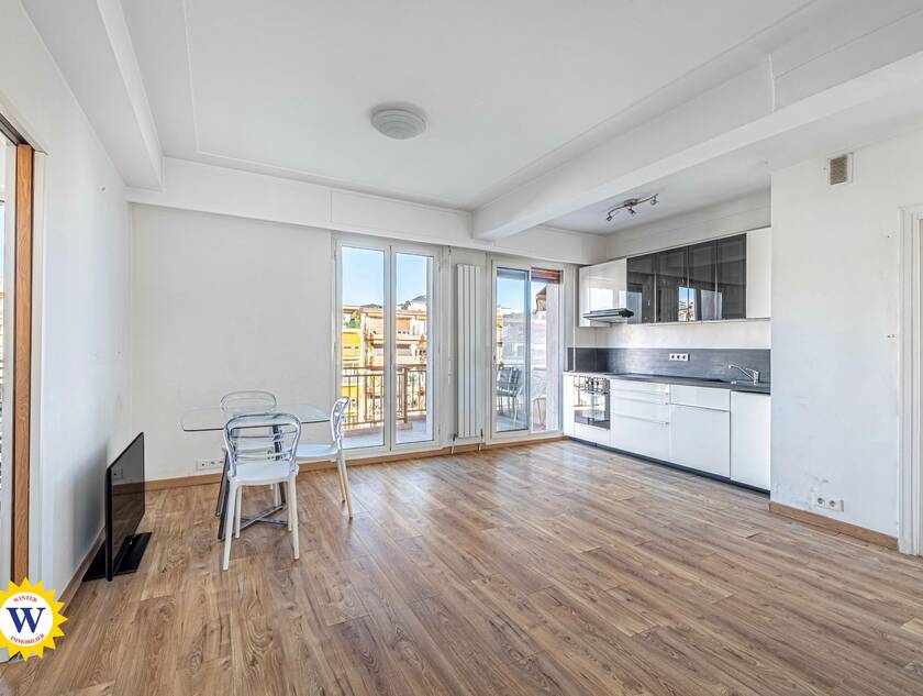 Winter Immobilier - квартира - Nice - 5a943b2df8f4302b355d9243fff95d72_601dc4f91c_4096