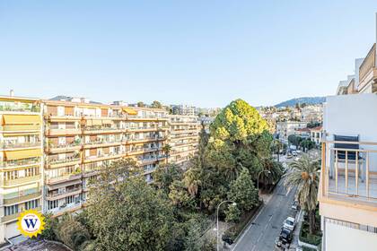 Winter Immobilier - квартира - Nice - e4410bbe6402a18f9b34d2f3429b59a9_98bbf8f4df_4096