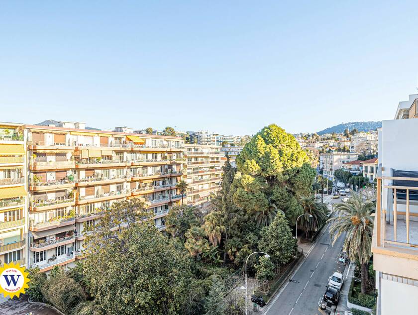 Winter Immobilier - квартира - Nice - e4410bbe6402a18f9b34d2f3429b59a9_98bbf8f4df_4096