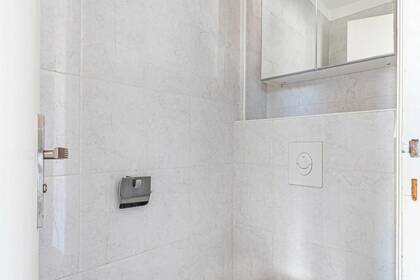 Winter Immobilier - квартира - Nice - 482209073cccb00a65e52cd8d6e337d7_c1917c1335_4096