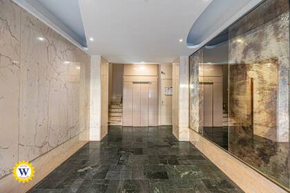 Winter Immobilier - квартира - Nice - 11fb8024d130dc99077d5776dc459a34_ea3d20d74b_4096