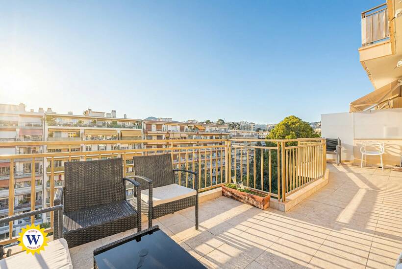 Winter Immobilier - Appartamento  - Nice - 76c8d679059cc80f4a4d817d5dd6cfcf_04b432ef44_2528-original