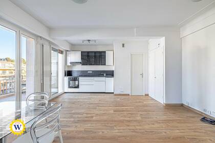 Winter Immobilier - квартира - Nice - 3e27d21f86b21dc76b6e286fa3d23099_baec5aa346_4096-original