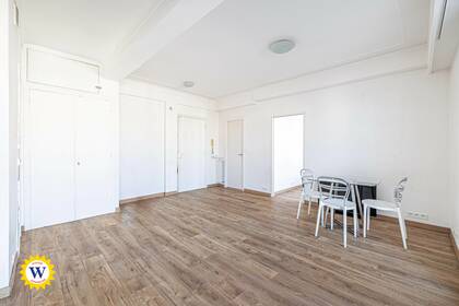 Winter Immobilier - квартира - Nice - 11c8e5eb611be577db6bfd1c53fdd08b_404561f2fd_4096-original