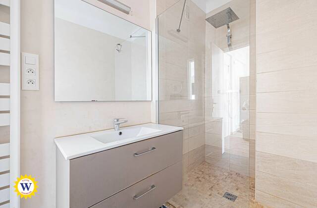 Winter Immobilier - квартира - Nice - 9bf127f6460bbbe05947de499d67751b_acd9c82f8b_4096-original