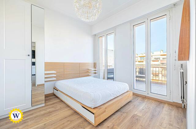 Winter Immobilier - квартира - Nice - a27c57ab596c57a89cff9412339d010f_2694a5ec73_4096-original