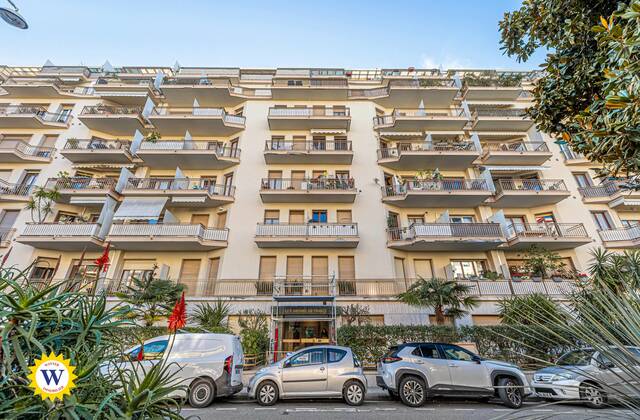 Winter Immobilier - квартира - Nice - 7412409c1b016f90e3290ac2040085d9_3018ccaff8_4096-original