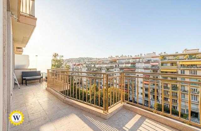Winter Immobilier - квартира - Nice - 36cf875dab902c3439f73450a208601b_3fbc9da532_2528-original