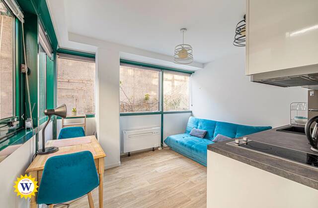 Winter Immobilier - Appartamento  - Nice - Fleurs Gambetta - Nice - a94a6d4482f4f6575e0fa081dd37ae22_a721f41be8_4096