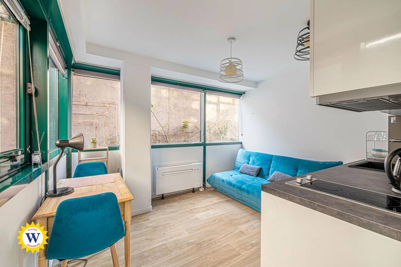 Winter Immobilier - Appartamento - Nice - Fleurs Gambetta - Nice - a94a6d4482f4f6575e0fa081dd37ae22_a721f41be8_4096