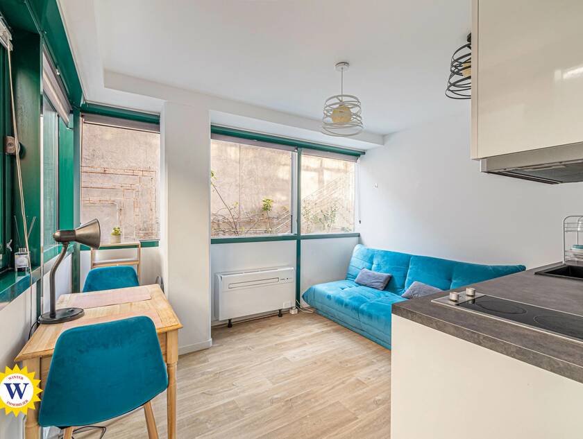 Winter Immobilier - Appartamento  - Nice - Fleurs Gambetta - Nice - a94a6d4482f4f6575e0fa081dd37ae22_a721f41be8_4096