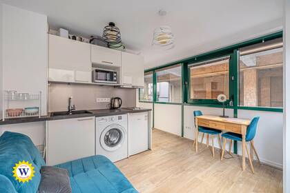 Winter Immobilier - Appartamento  - Nice - Fleurs Gambetta - Nice - e8e9a482e2f9c1642b7377a36f356770_c7fce5b19d_4096