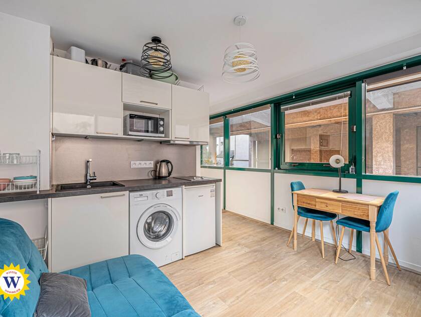 Winter Immobilier - Appartamento  - Nice - Fleurs Gambetta - Nice - e8e9a482e2f9c1642b7377a36f356770_c7fce5b19d_4096