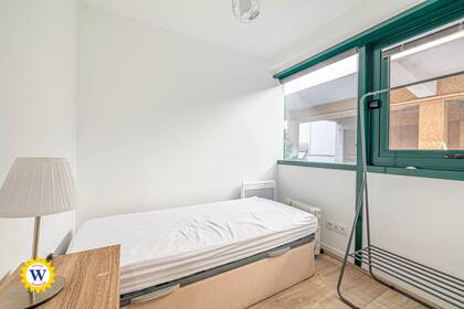 Winter Immobilier - Appartamento  - Nice - Fleurs Gambetta - Nice - ce151f9f50a4912f3705d34c5547f634_e5c8543eb3_4096