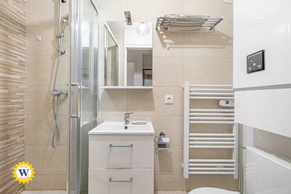 Winter Immobilier - Appartamento  - Nice - Fleurs Gambetta - Nice - 9e46be715c264744046568f74570d652_45da6429dc_4096