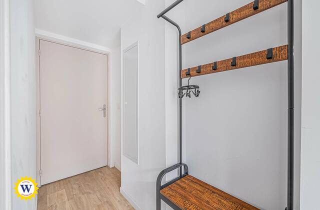 Winter Immobilier - Appartamento  - Nice - Fleurs Gambetta - Nice - 9e2ebb329d67a56964eecb093e15e033_85df6646fa_4096