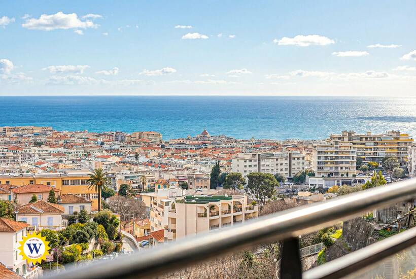 Winter Immobilier - Appartement - Nice - 833742c07110d4f399fc192772bb6e30_b1e15b6b0a_2528