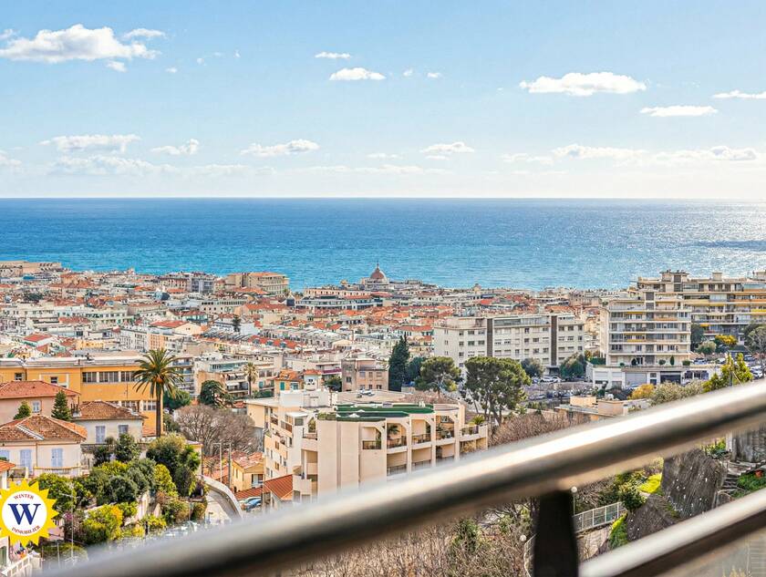 Winter Immobilier - Appartement - Nice - 833742c07110d4f399fc192772bb6e30_b1e15b6b0a_2528
