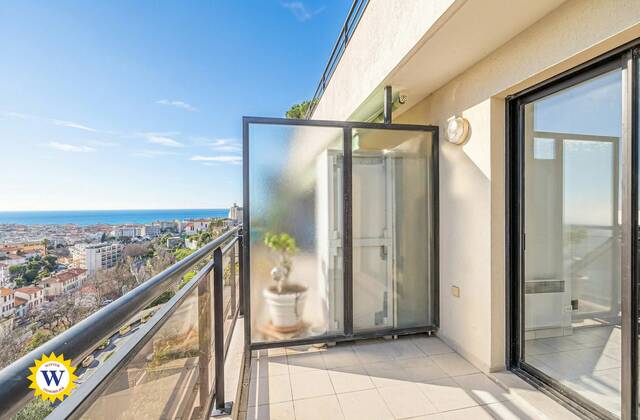 Winter Immobilier - Appartement - Nice - 858c78e9579eaa43b90864b9f7881d33_1fe1b99421_2528