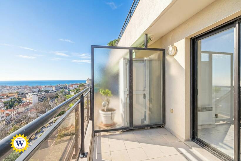 Winter Immobilier - квартира - Nice - 858c78e9579eaa43b90864b9f7881d33_1fe1b99421_2528