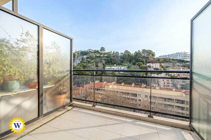 Winter Immobilier - Appartement - Nice - 45209835ec75bae19e6ae7018a4db121_5ad52a01fb_2528