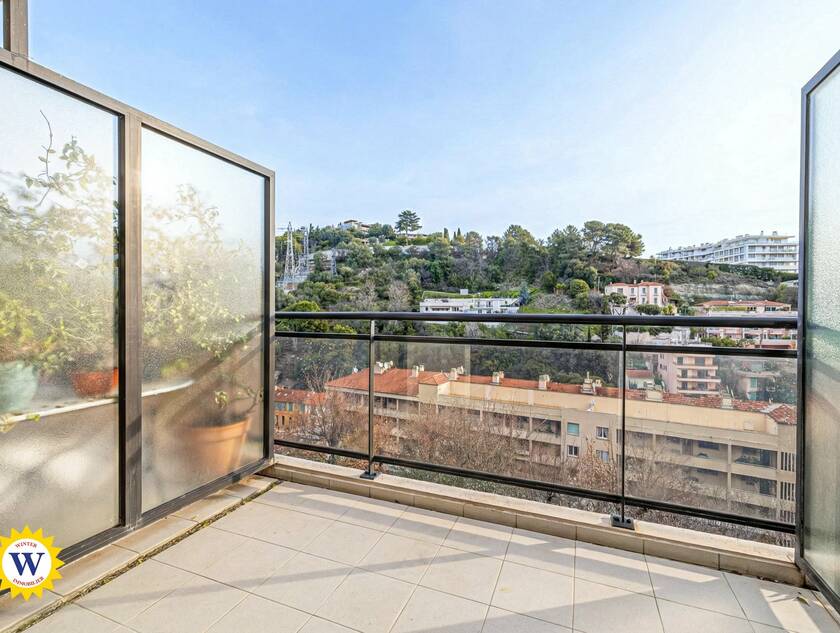 Winter Immobilier - Appartement - Nice - 45209835ec75bae19e6ae7018a4db121_5ad52a01fb_2528