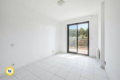 Winter Immobilier - Appartement - Nice - 6c51b4db97c307fdc651a7e49e19595e_5bec76c49a_2496