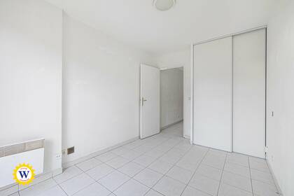 Winter Immobilier - Appartement - Nice - fe2bc44de8d44dfc69eea99d03ca8e71_de82cd9cfe_4096