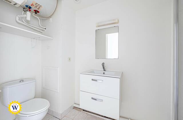 Winter Immobilier - Appartement - Nice - 98ef98f2010d33c8735cccbedc3e3d8d_fbb74c3f72_4096