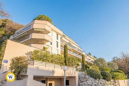 Winter Immobilier - Appartement - Nice - 91fd7aed9a4c6b3c1a1d2ce7bd429ff7_4d39539982_2528