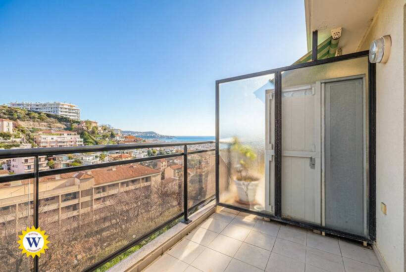 Winter Immobilier - Apartment - Nice - 2dd00e61c909f35ff09b7923c9eb4214_4f76500591_2528