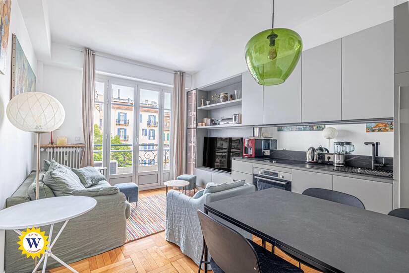 Winter Immobilier - квартира - Nice - 688cf5e2150f9f93e293b355483c8fb9_563cb8dd97_4096