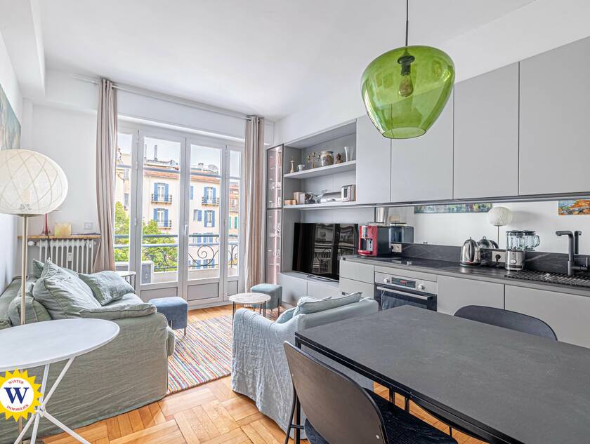 Winter Immobilier - квартира - Nice - 688cf5e2150f9f93e293b355483c8fb9_563cb8dd97_4096
