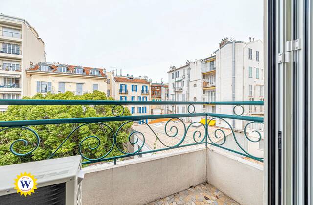 Winter Immobilier - квартира - Nice - 1e3d061ad223e9eb5c7f02e2fa7a3cf2_e5fb085651_4096