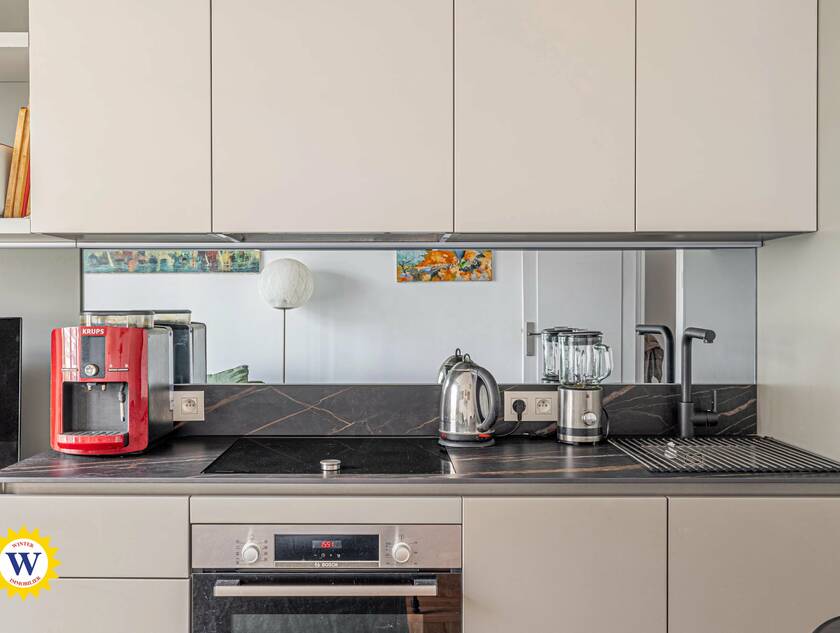 Winter Immobilier - квартира - Nice - 19e1e112c351479f0f67e044a8e05c33_0710195f3a_4096