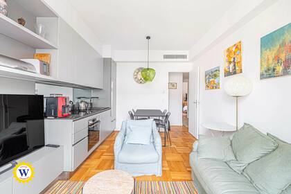 Winter Immobilier - квартира - Nice - acc26780f7e751b6bb66d525c9d9f0c5_f3b906f31f_4096