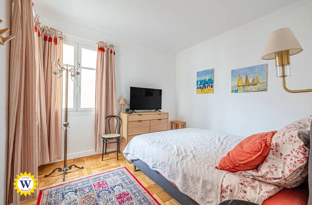 Winter Immobilier - квартира - Nice - eba1df3b30ebc1ddaf8586a352478171_dc43268dc3_4096