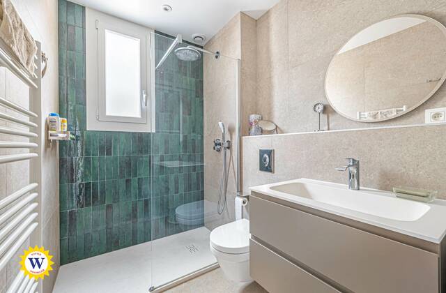 Winter Immobilier - квартира - Nice - eb8847cd897f2bf866ce12f55cf0b35a_3d8f698229_4096