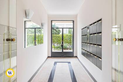 Winter Immobilier - квартира - Nice - 2c582828a49fd8e1e9b2d51fb718733e_34e1eae43e_4096