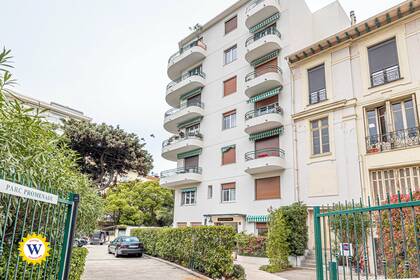 Winter Immobilier - квартира - Nice - 249cdb51dc8e92214d4e39a3b796884d_bf2f34aea8_4096